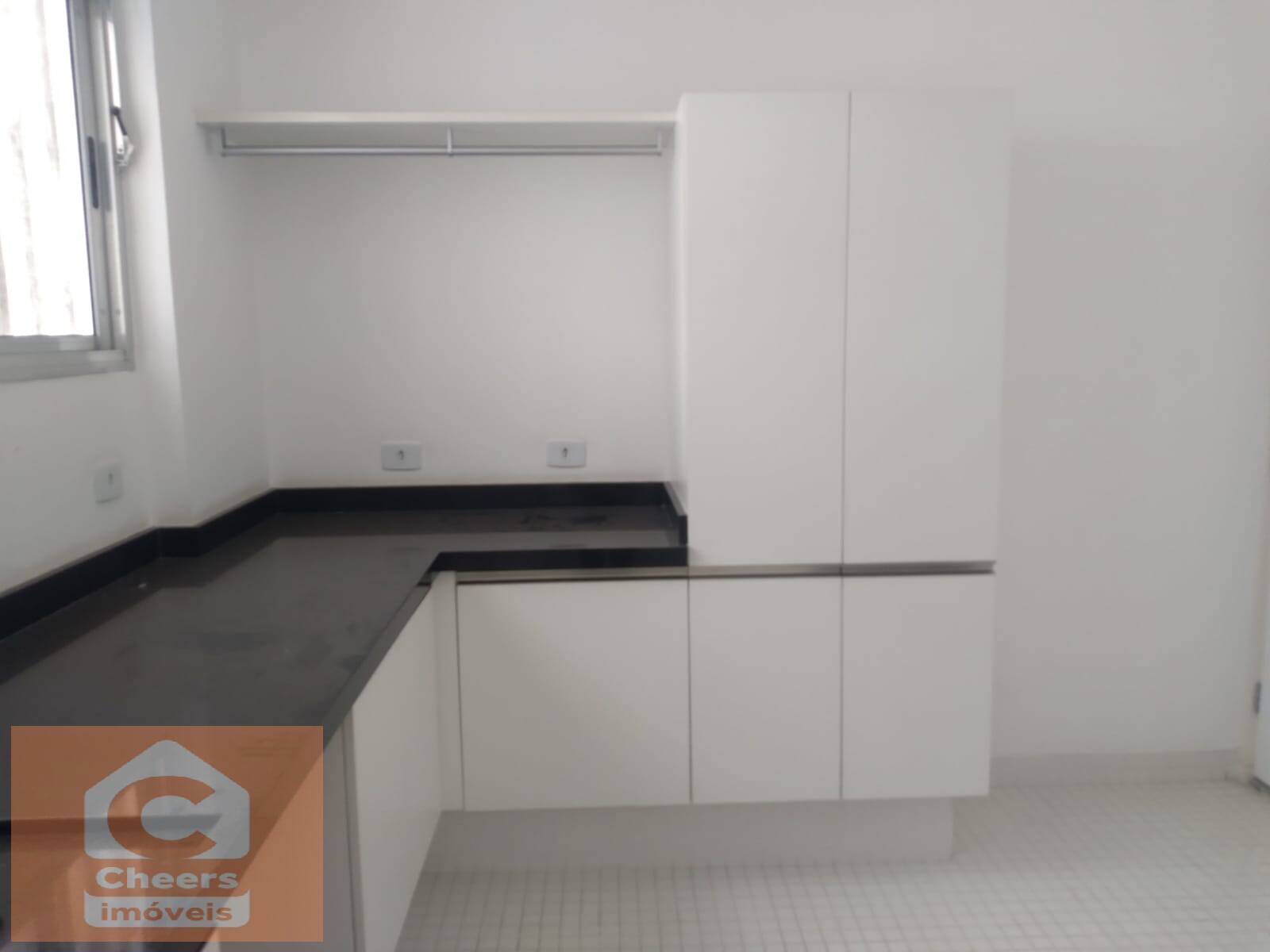 Apartamento à venda com 3 quartos, 250m² - Foto 15