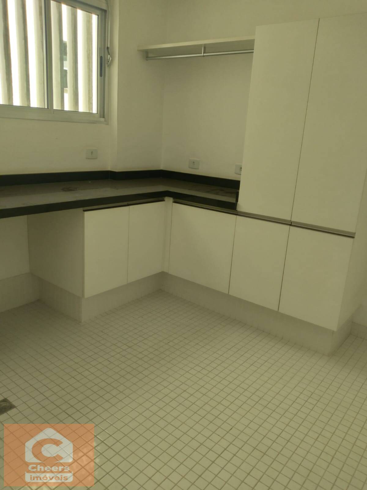 Apartamento à venda com 3 quartos, 250m² - Foto 18