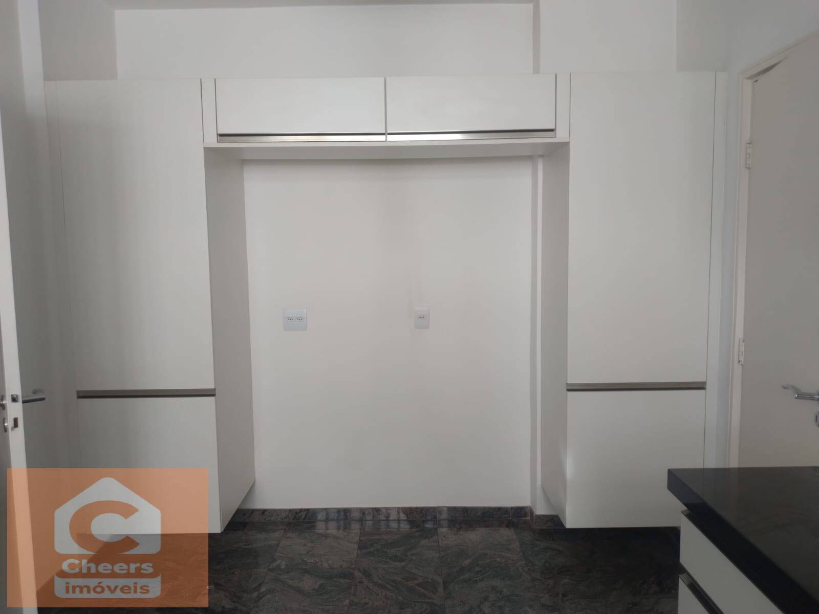 Apartamento à venda com 3 quartos, 250m² - Foto 19