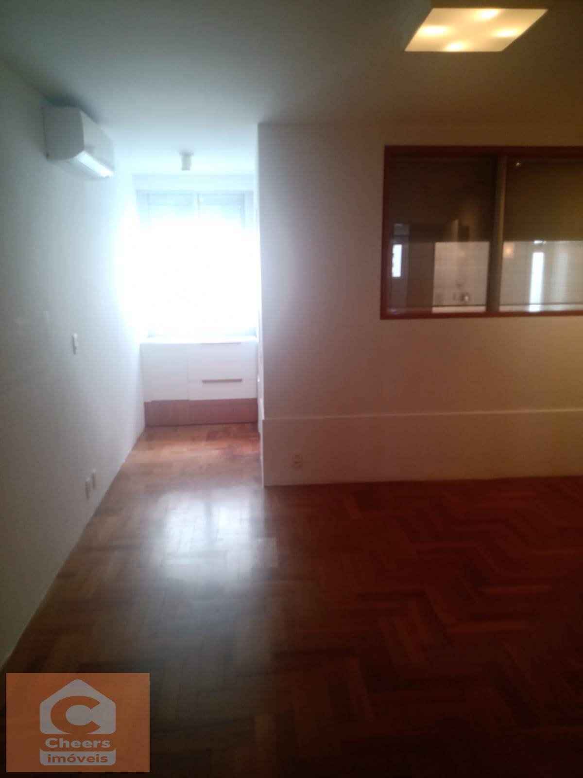 Apartamento à venda com 3 quartos, 190m² - Foto 15