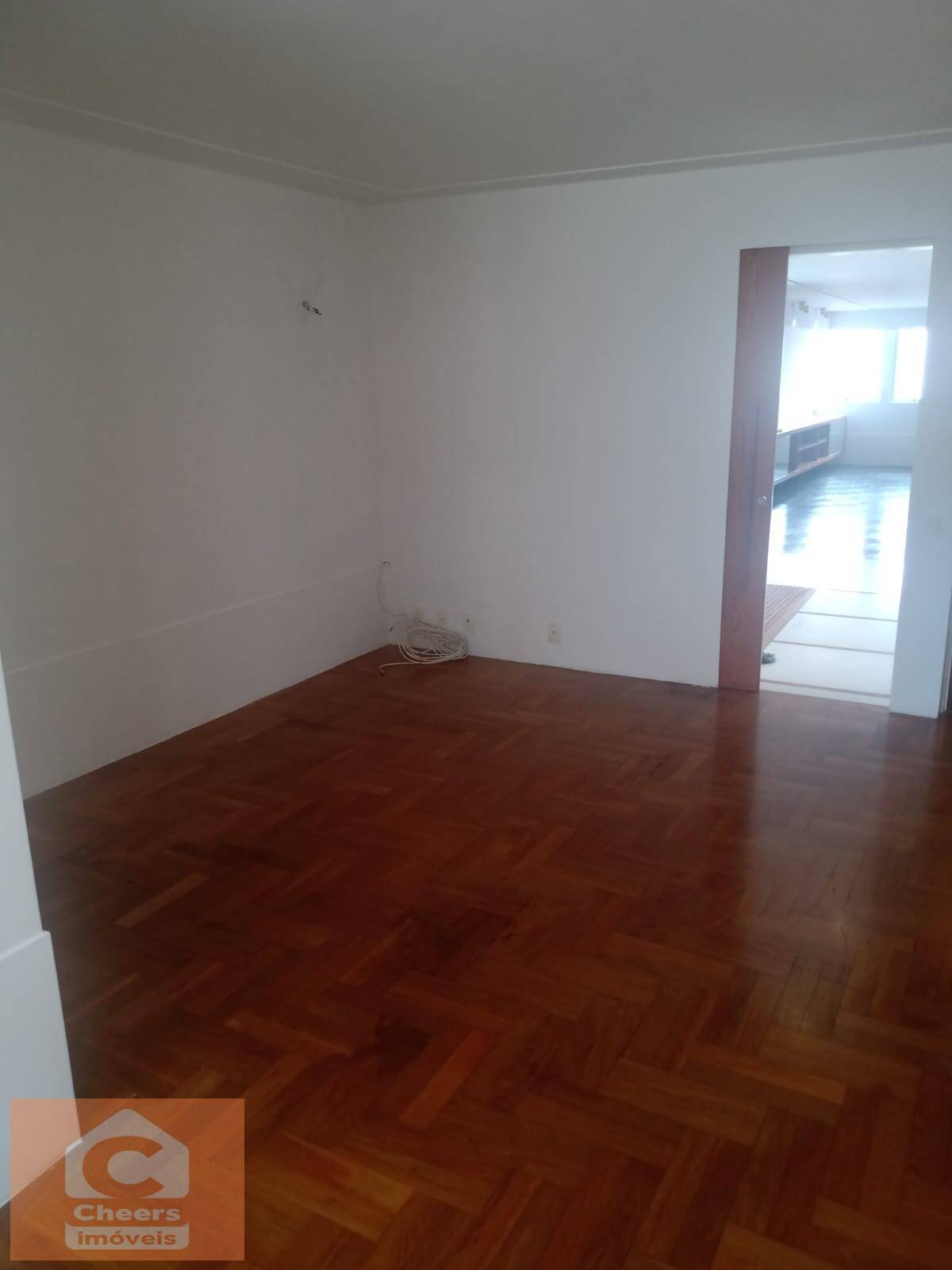 Apartamento à venda com 3 quartos, 190m² - Foto 14