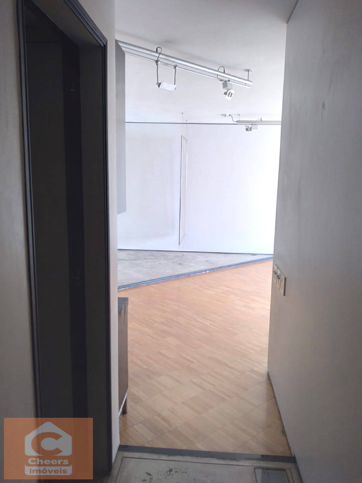 Apartamento à venda com 3 quartos, 160m² - Foto 14