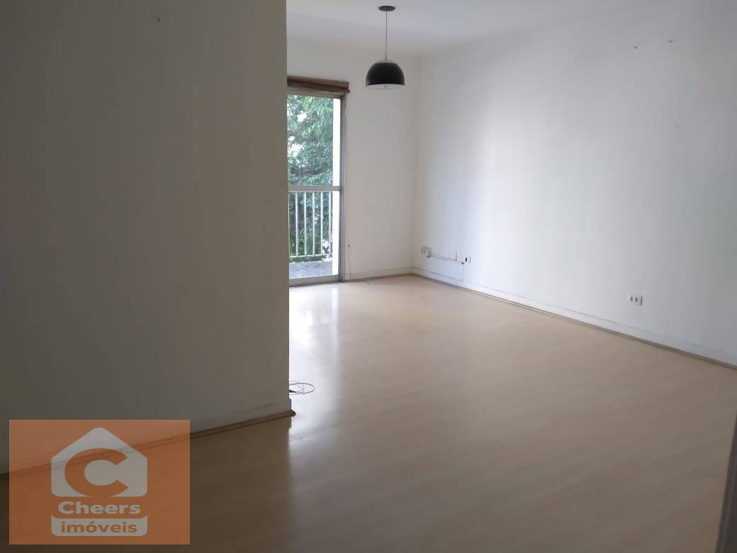 Apartamento à venda com 2 quartos, 75m² - Foto 9