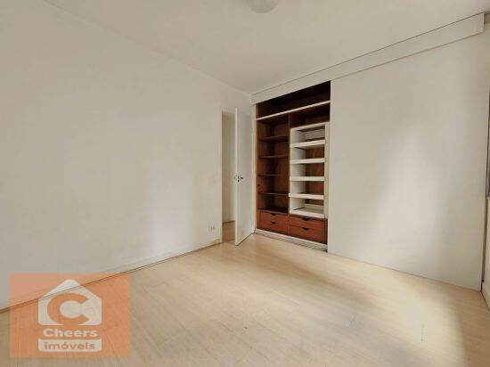 Apartamento à venda com 2 quartos, 75m² - Foto 7