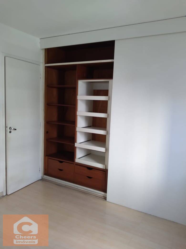 Apartamento à venda com 2 quartos, 75m² - Foto 12