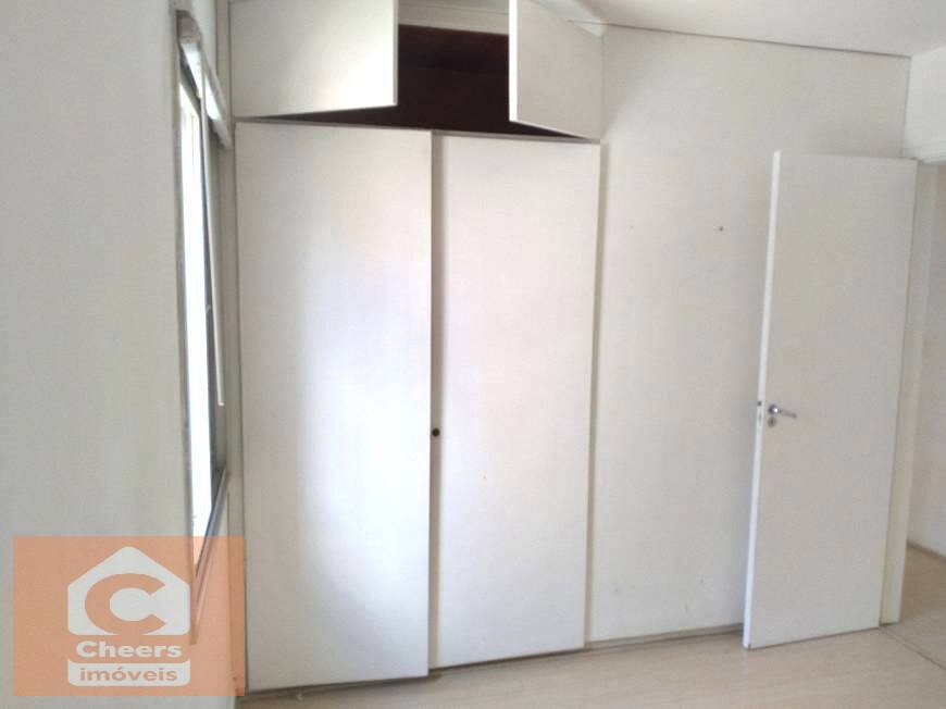 Apartamento à venda com 2 quartos, 75m² - Foto 11