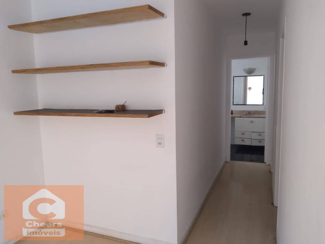 Apartamento à venda com 2 quartos, 75m² - Foto 8