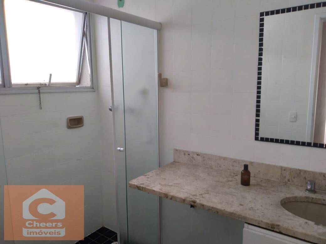 Apartamento à venda com 2 quartos, 75m² - Foto 14