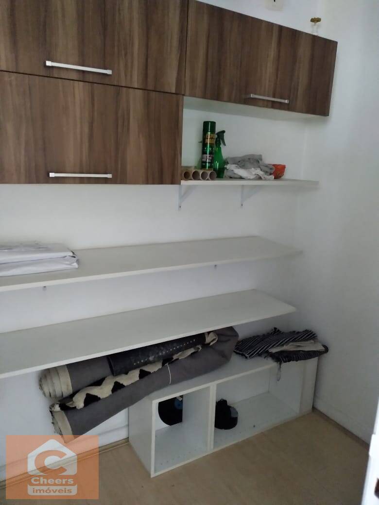 Apartamento à venda com 2 quartos, 75m² - Foto 13