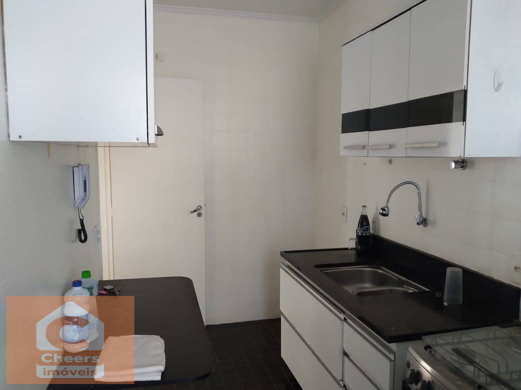 Apartamento à venda com 2 quartos, 75m² - Foto 16