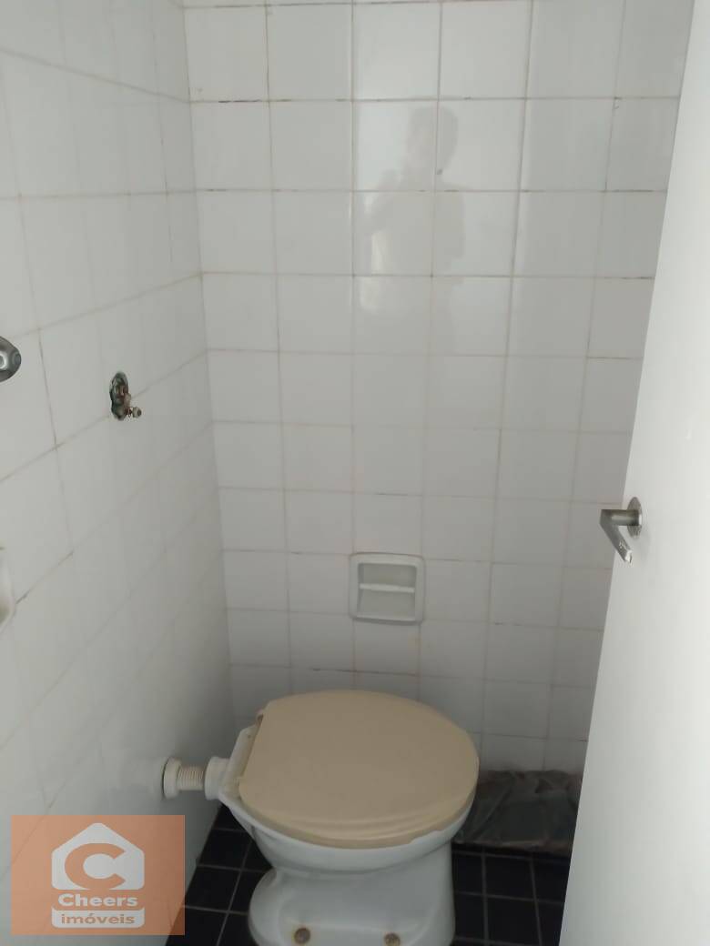 Apartamento à venda com 2 quartos, 75m² - Foto 18