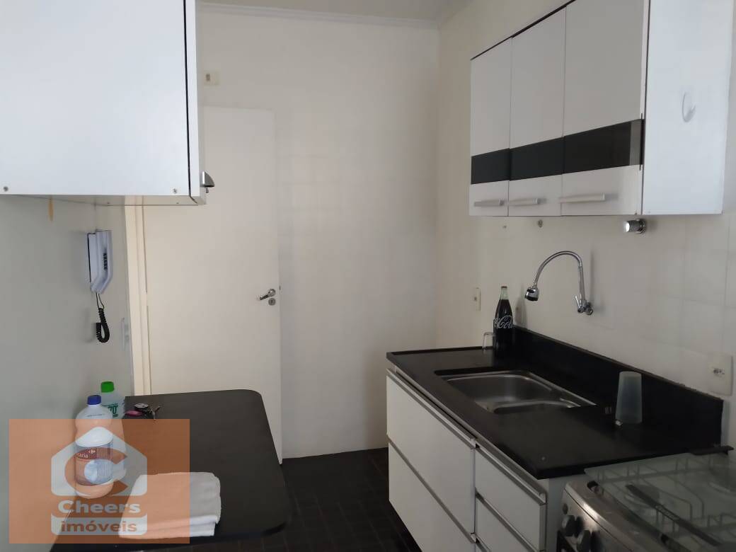 Apartamento à venda com 2 quartos, 75m² - Foto 21