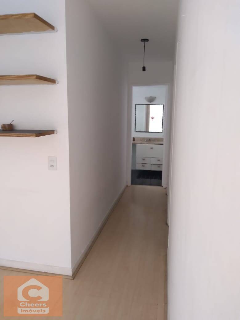 Apartamento à venda com 2 quartos, 75m² - Foto 22