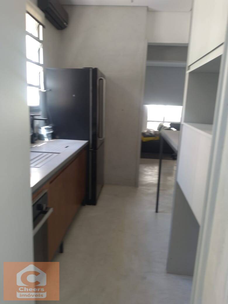 Apartamento à venda com 2 quartos, 112m² - Foto 13