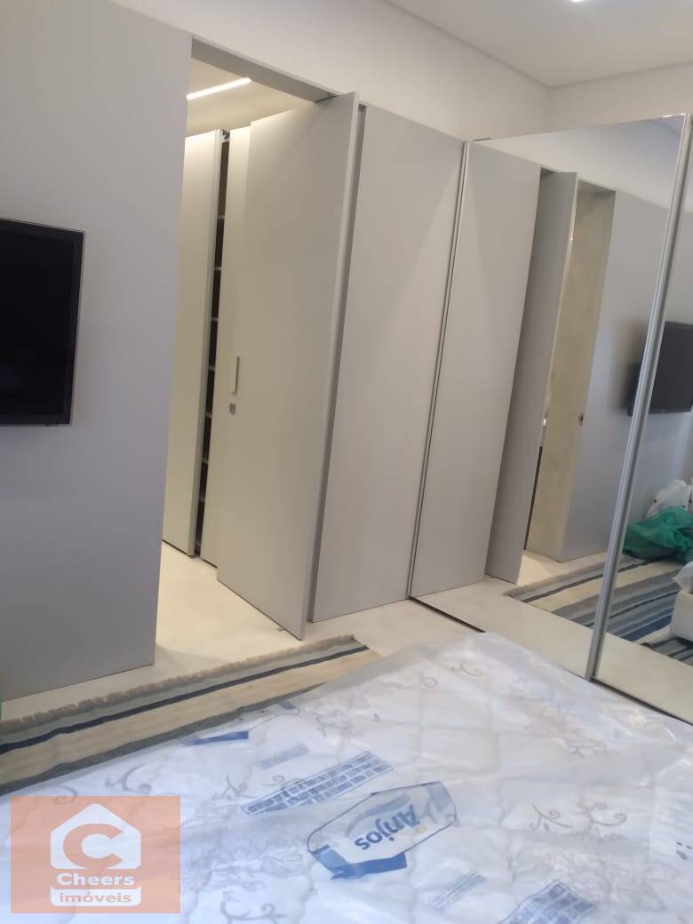 Apartamento à venda com 2 quartos, 112m² - Foto 17