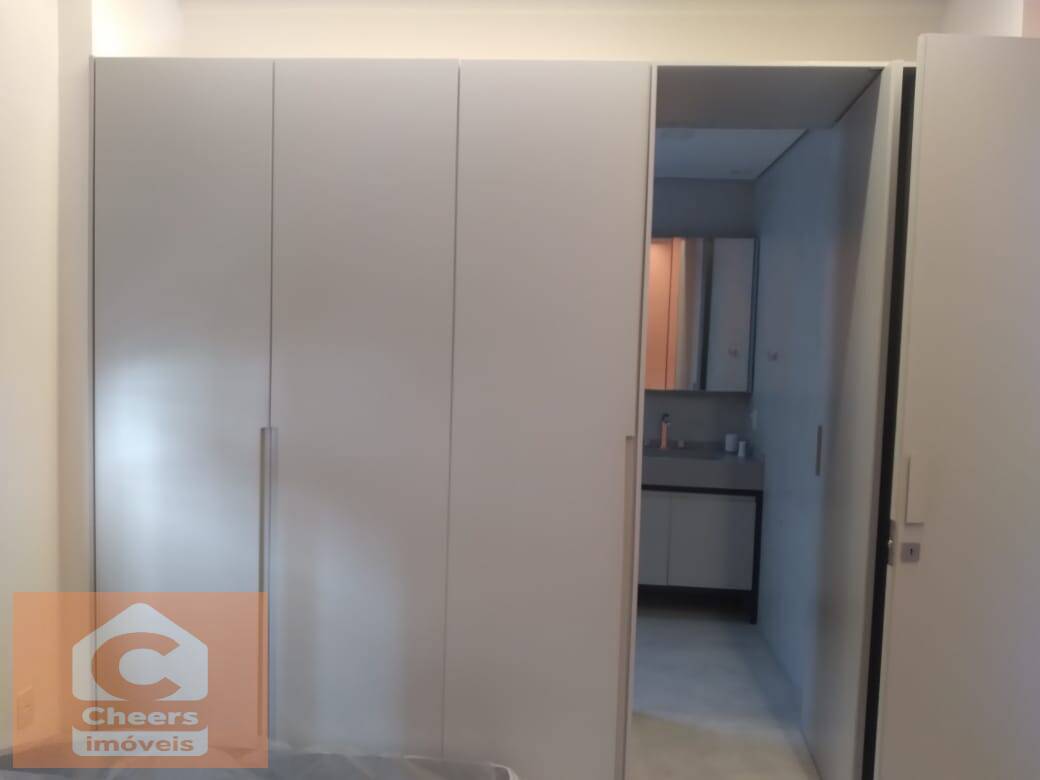 Apartamento à venda com 2 quartos, 112m² - Foto 21