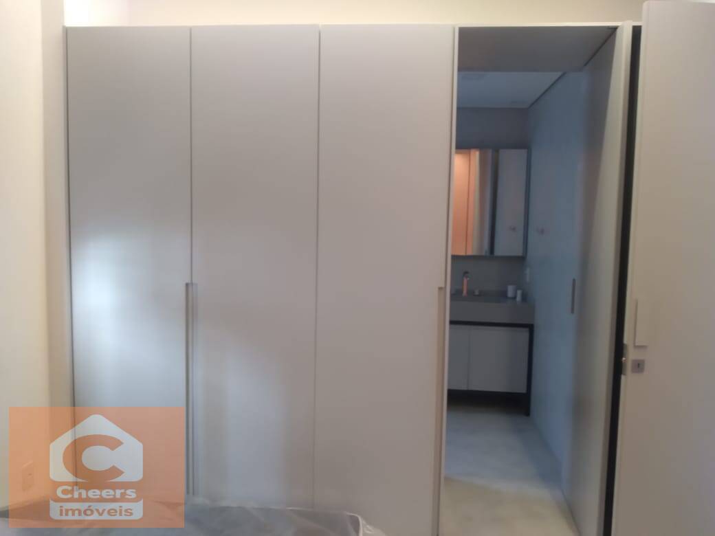 Apartamento à venda com 2 quartos, 112m² - Foto 23