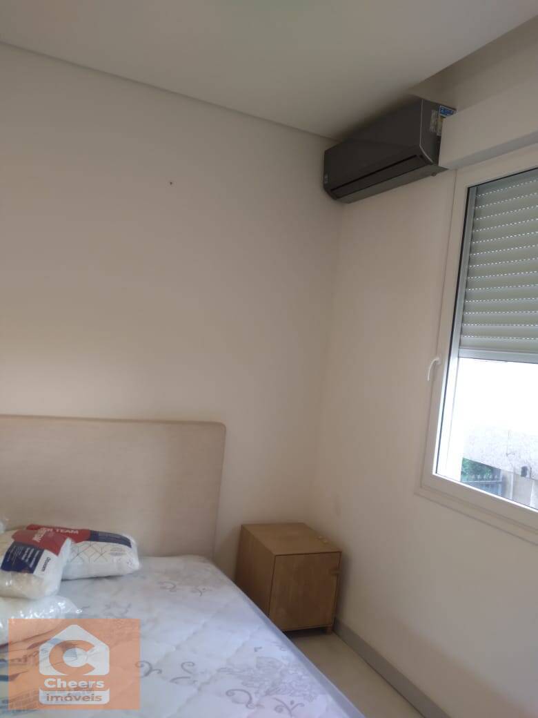 Apartamento à venda com 2 quartos, 112m² - Foto 24