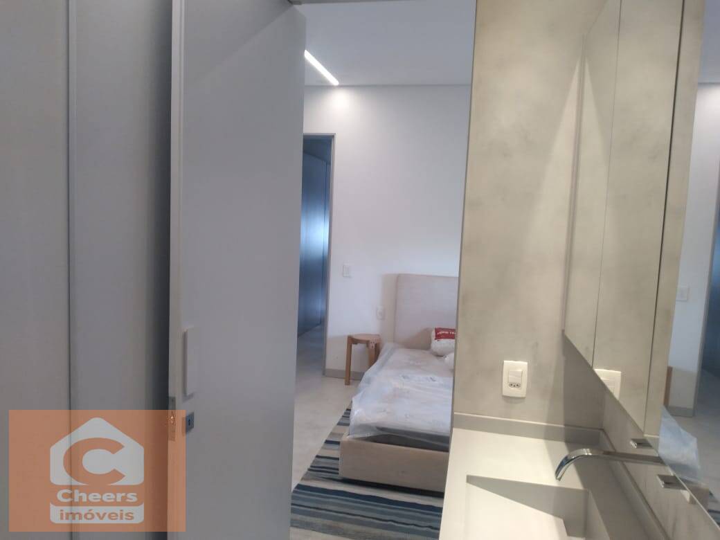 Apartamento à venda com 2 quartos, 112m² - Foto 22