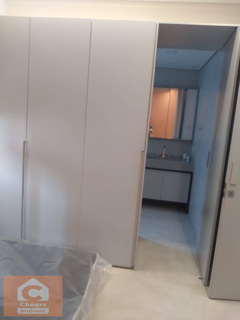 Apartamento à venda com 2 quartos, 112m² - Foto 25