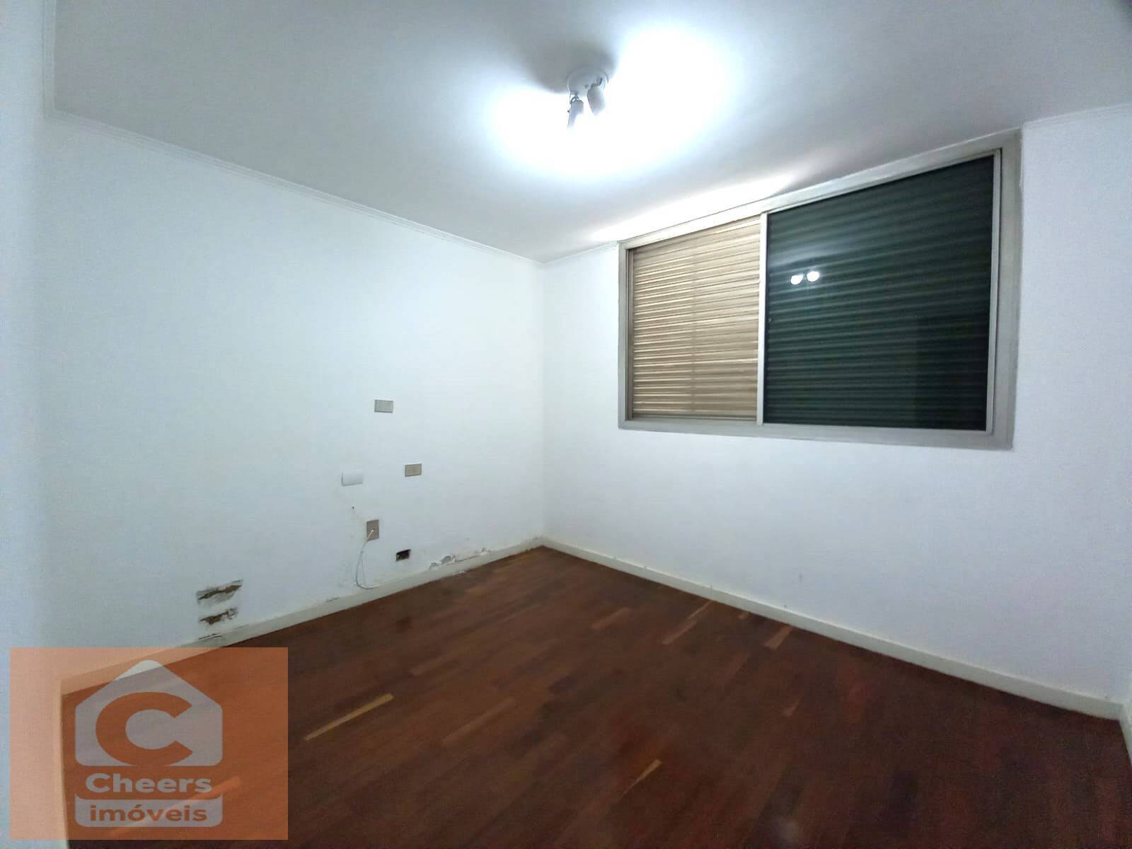 Apartamento para alugar com 4 quartos, 165m² - Foto 14