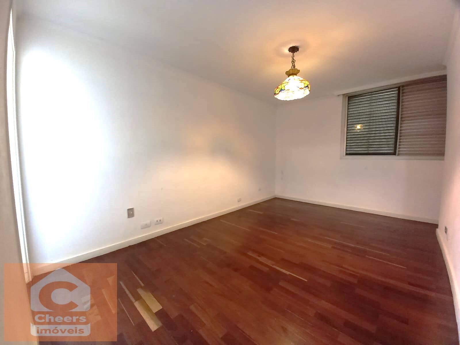 Apartamento para alugar com 4 quartos, 165m² - Foto 23