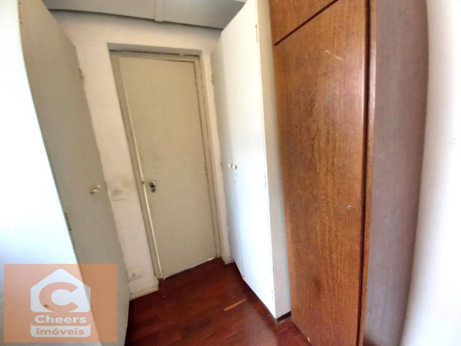 Apartamento para alugar com 4 quartos, 165m² - Foto 36