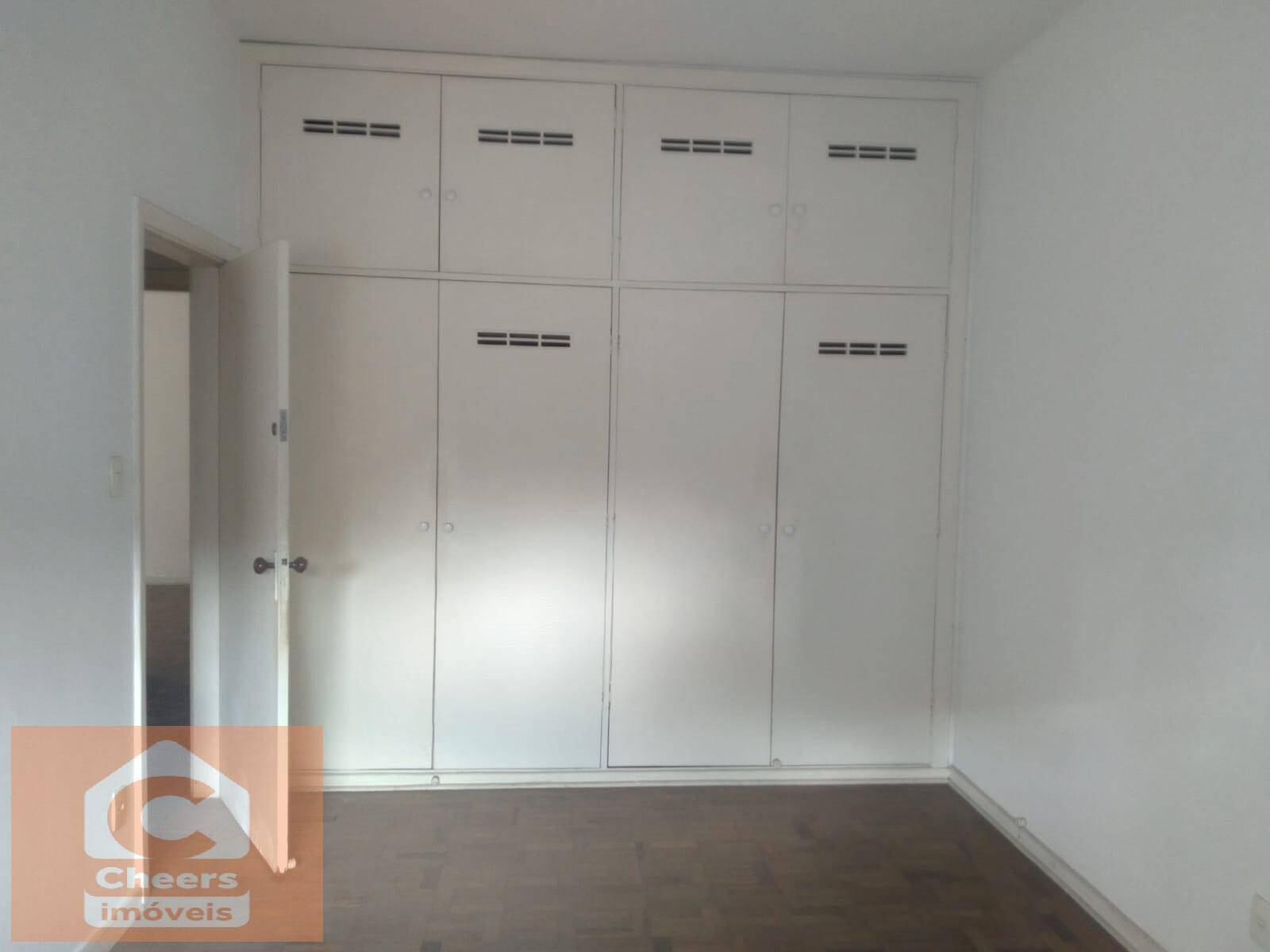 Apartamento à venda com 3 quartos, 113m² - Foto 5