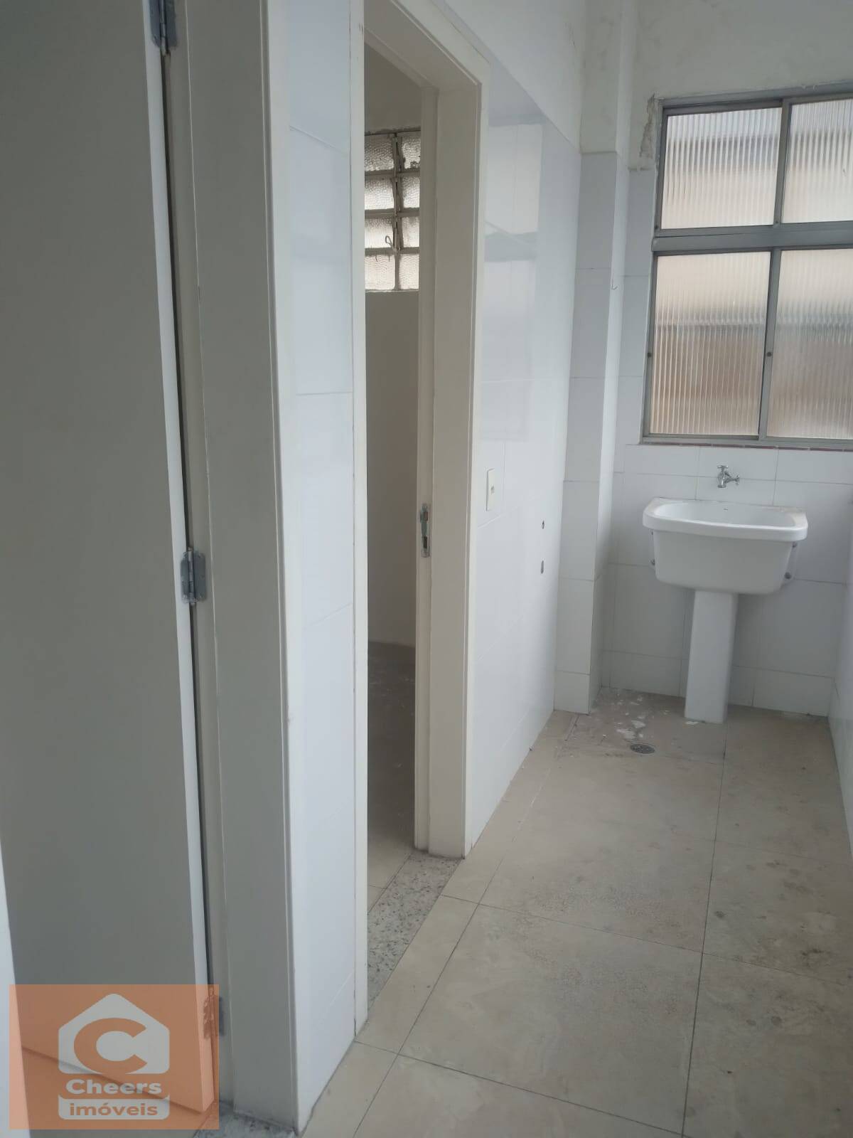 Apartamento à venda com 3 quartos, 113m² - Foto 12