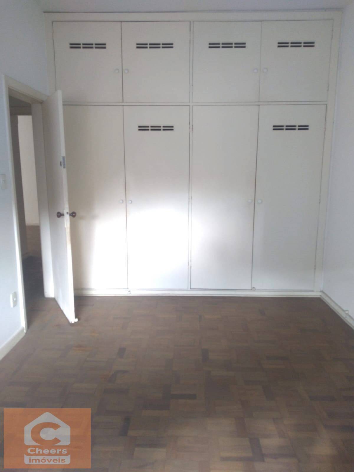 Apartamento à venda com 3 quartos, 113m² - Foto 15