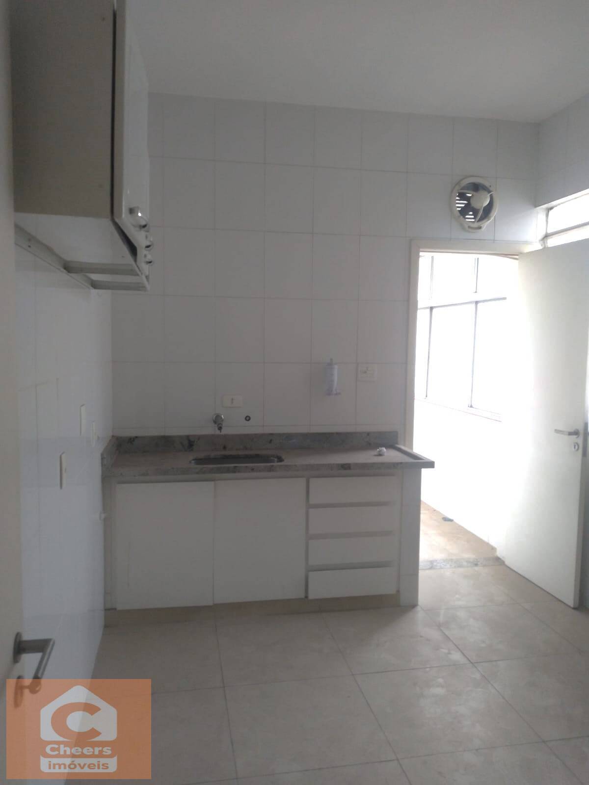 Apartamento à venda com 3 quartos, 113m² - Foto 10