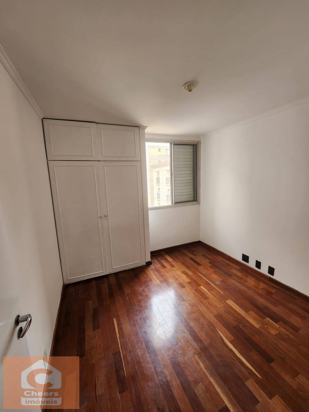 Apartamento à venda com 3 quartos, 130m² - Foto 7