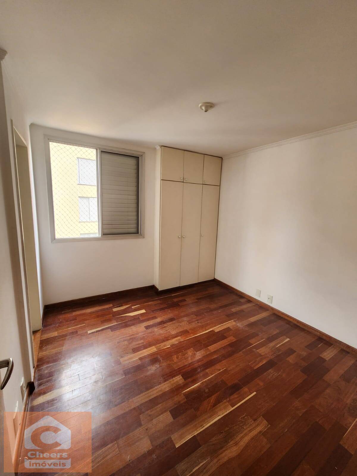 Apartamento à venda com 3 quartos, 130m² - Foto 10