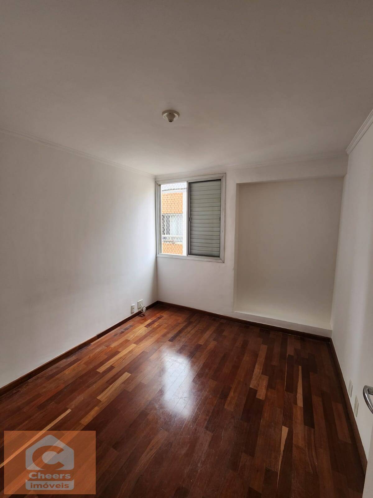 Apartamento à venda com 3 quartos, 130m² - Foto 8