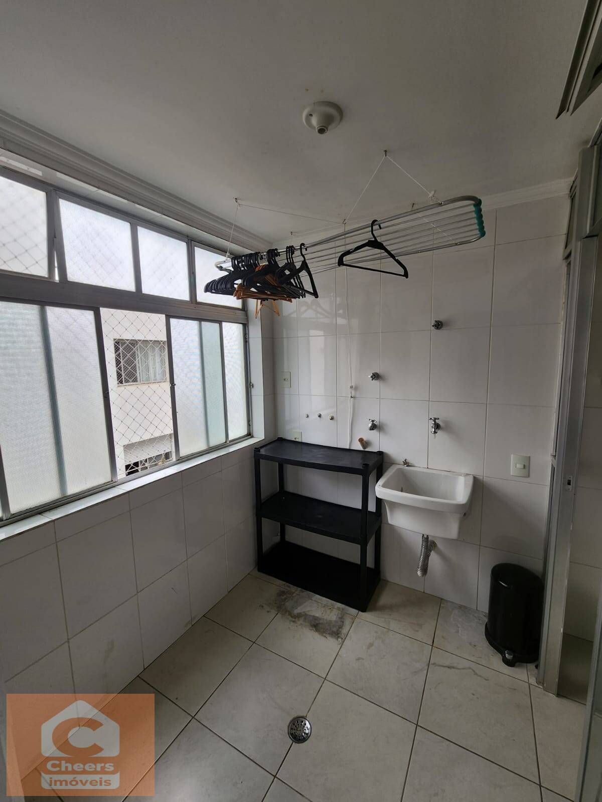 Apartamento à venda com 3 quartos, 130m² - Foto 16