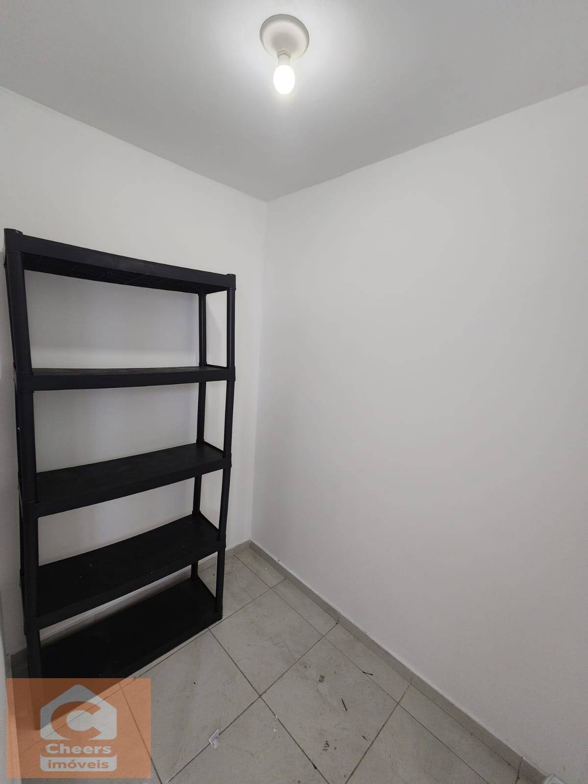 Apartamento à venda com 3 quartos, 130m² - Foto 17