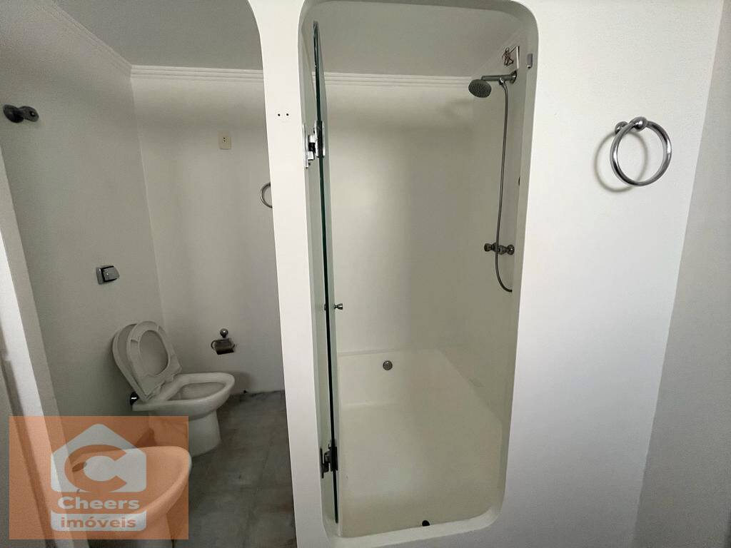 Apartamento à venda e aluguel com 3 quartos, 170m² - Foto 10