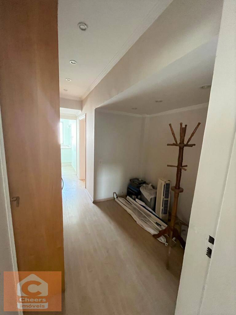 Apartamento à venda e aluguel com 3 quartos, 170m² - Foto 8