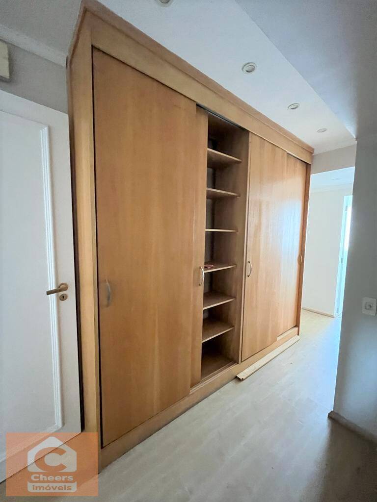 Apartamento à venda e aluguel com 3 quartos, 170m² - Foto 12