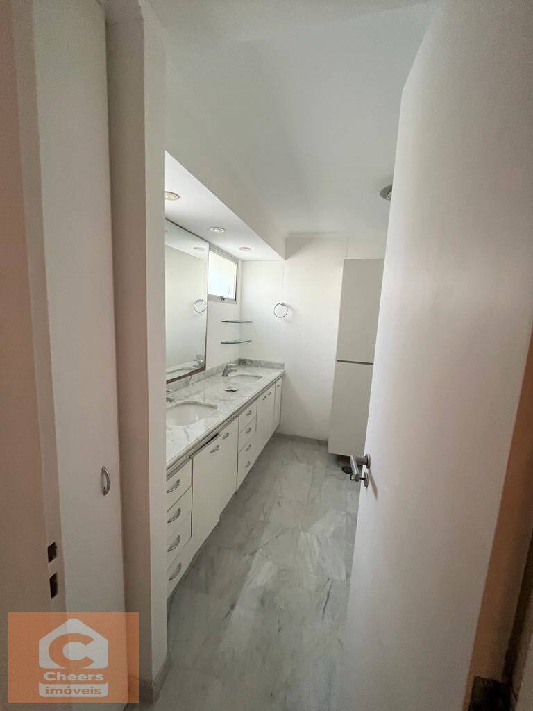 Apartamento à venda e aluguel com 3 quartos, 170m² - Foto 9