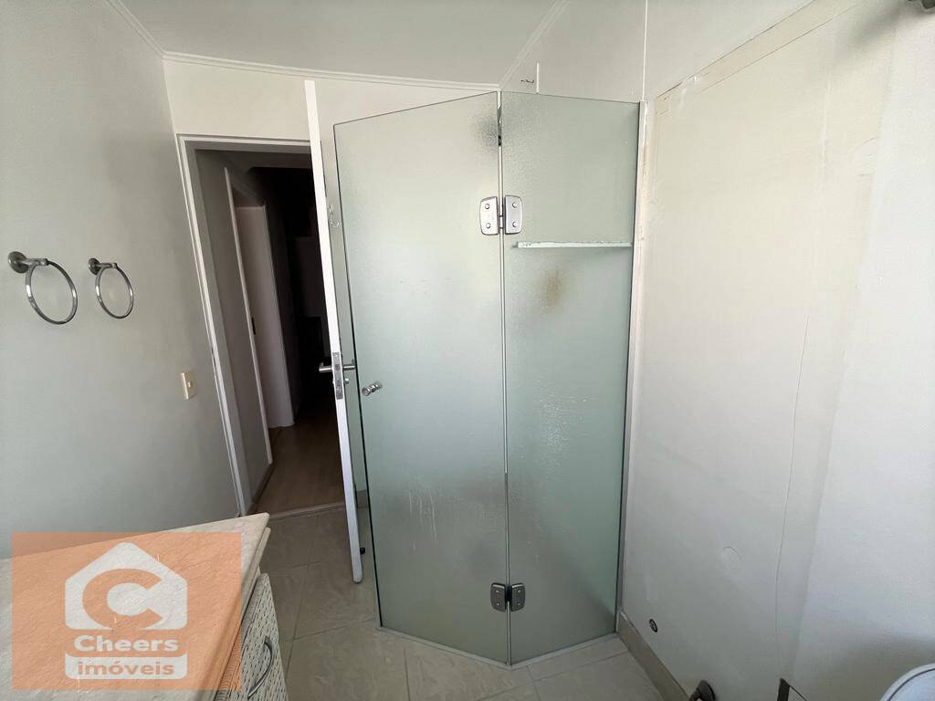 Apartamento à venda e aluguel com 3 quartos, 170m² - Foto 16