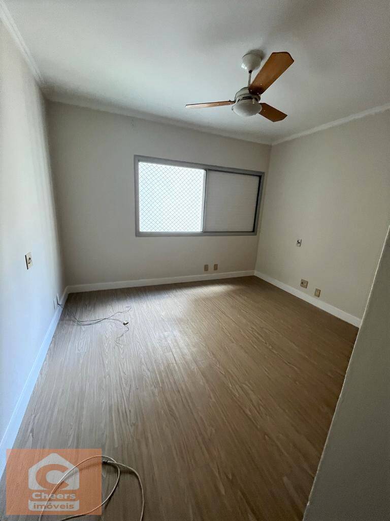 Apartamento à venda e aluguel com 3 quartos, 170m² - Foto 15