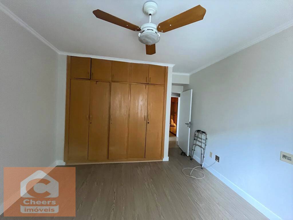 Apartamento à venda e aluguel com 3 quartos, 170m² - Foto 13