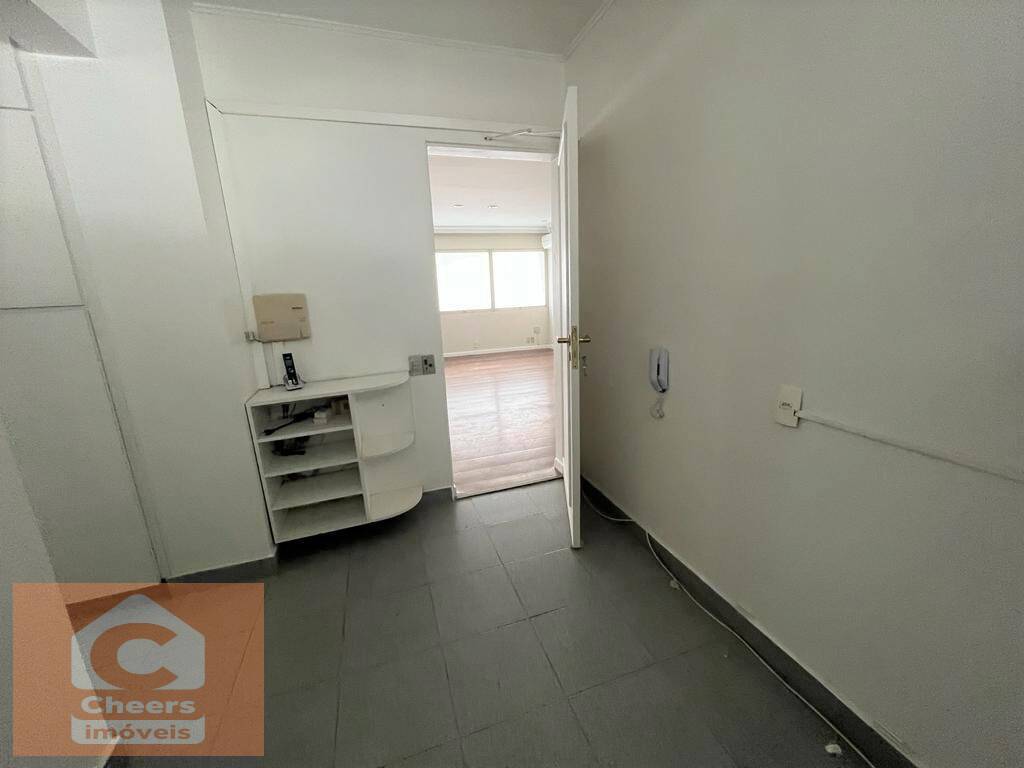 Apartamento à venda e aluguel com 3 quartos, 170m² - Foto 17