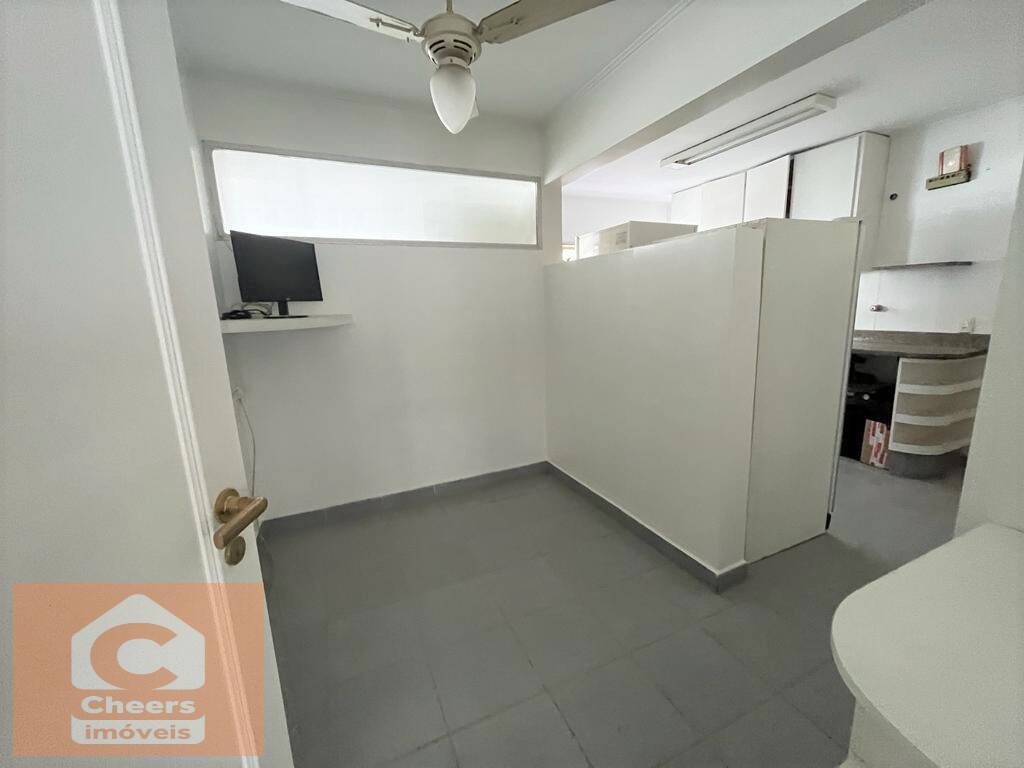 Apartamento à venda e aluguel com 3 quartos, 170m² - Foto 18