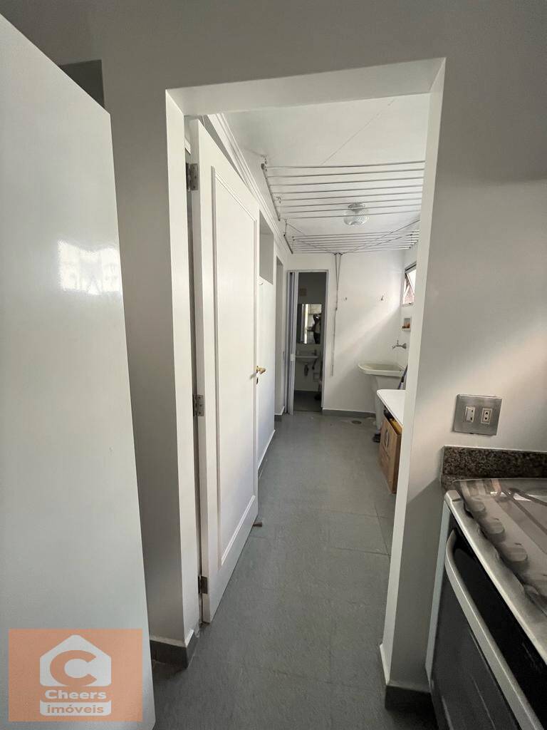 Apartamento à venda e aluguel com 3 quartos, 170m² - Foto 20