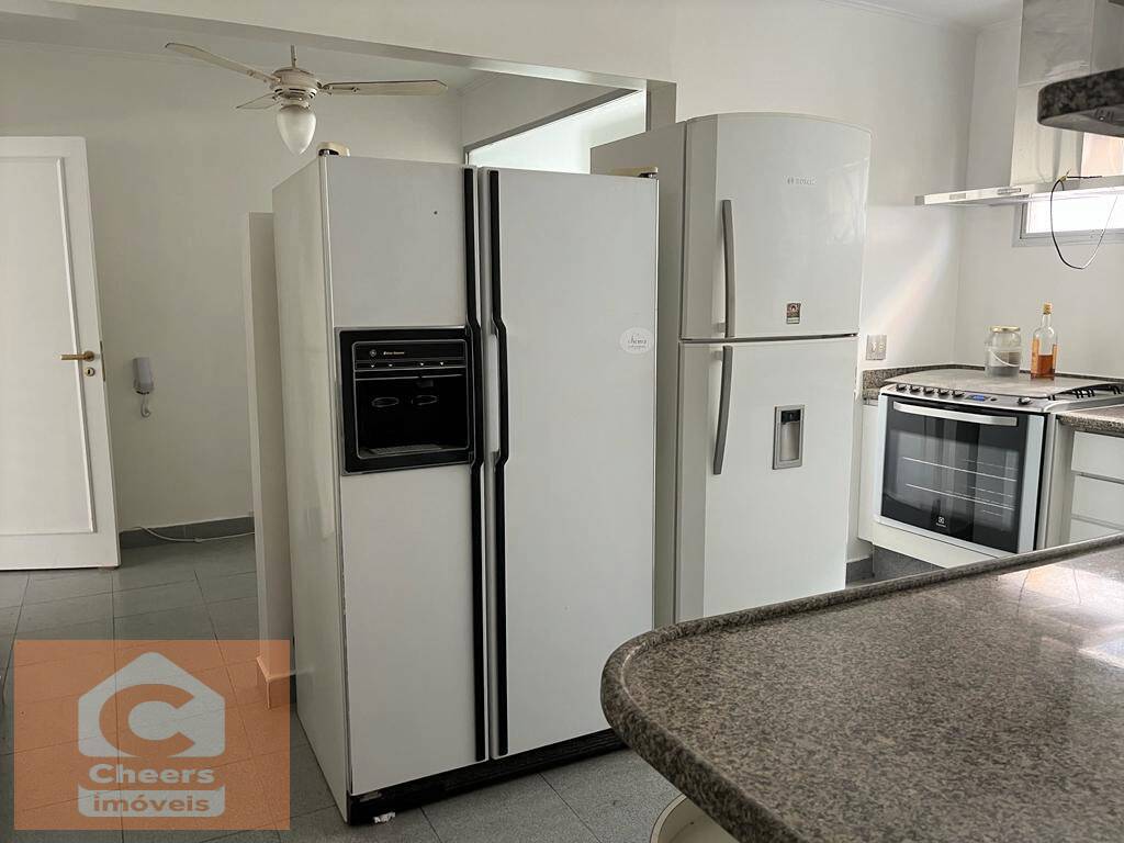 Apartamento à venda e aluguel com 3 quartos, 170m² - Foto 19