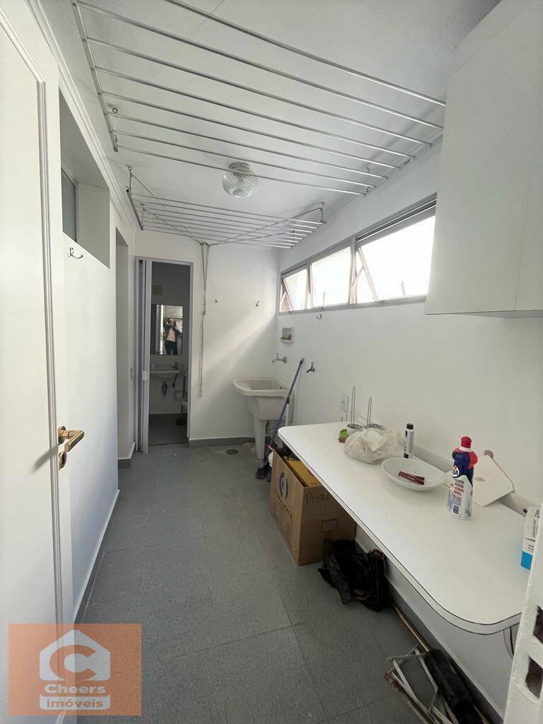 Apartamento à venda e aluguel com 3 quartos, 170m² - Foto 21