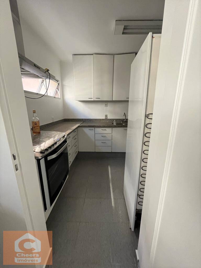 Apartamento à venda e aluguel com 3 quartos, 170m² - Foto 23