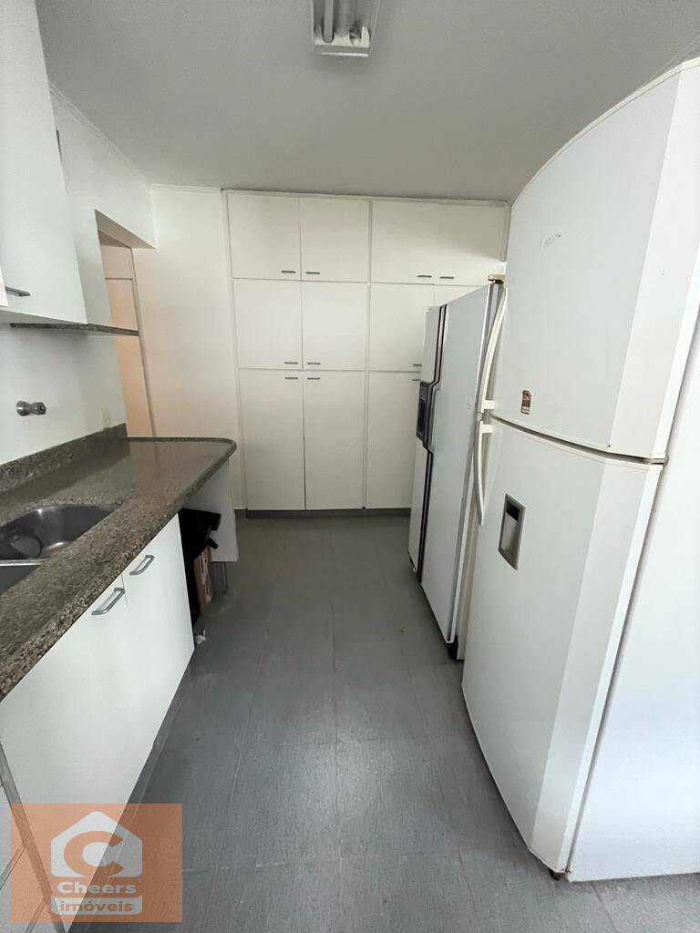 Apartamento à venda e aluguel com 3 quartos, 170m² - Foto 22